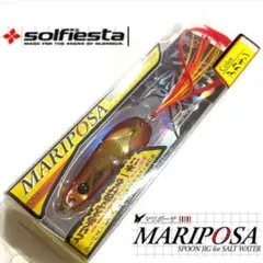 2025年最新】メタルジグ 400の人気アイテム - メルカリ