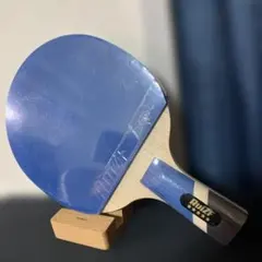 Item thumbnail for item 014d6d68-0b30-46f3-aec7-c66fa8207f31