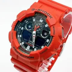 Item thumbnail for item d0e6fb03-a85d-4508-8b3a-877076b2efc7