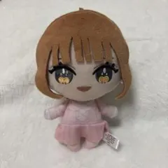 2026年最新】大場花菜 ぬいぐるみの人気アイテム - メルカリ