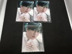 straykids チャンビン トレカ GIANT 会場限定