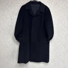 【ユナイテッドアローズ】メンズカシミアコート