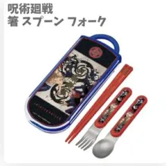 Item thumbnail for item d971b57e-002c-4cd0-a3bf-6d71e0c422dd