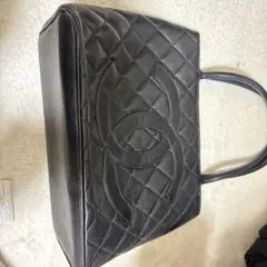 Item thumbnail for item 95b748cd-0632-4b51-8369-e567448ca7e5