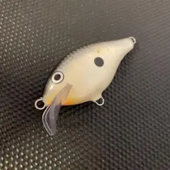 Item thumbnail for item 1f928eeb-b6f6-4824-9434-f5fde588d94d