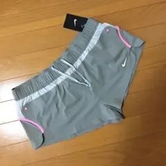 NIKE ナイキ ショートパンツ　定価4200