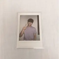 ASTRO MJ AAF トレカ