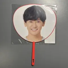 2026年最新】嵜本 うちわの人気アイテム - メルカリ