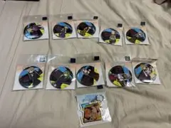 2025年最新】ドーナドーナ ゲマくじの人気アイテム - メルカリ