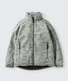 新品未使用　ワイルドシングス　HAPPY JACKET TYPE2