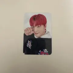 vanner べナー gon ゴン 未公開トレカ automatic burn