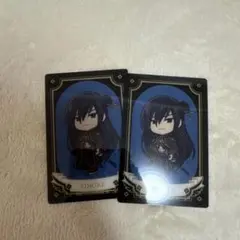 Item thumbnail for item 9ae3a1f5-5d46-42c4-a1fd-09ec454fa712