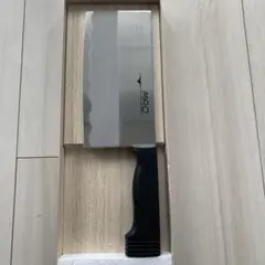 Item thumbnail for item bcd9b8eb-fb25-4435-b2a1-112c922a84ba