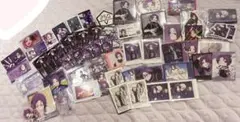 ブルーロック 御影 玲王 グッズ まとめ売りセット