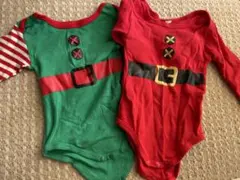 Item thumbnail for item 99c05789-083b-4d74-8ba4-6e2a6a16d9cb