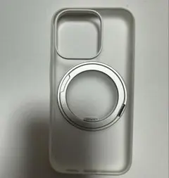 TORRAS iphone14pro ケース