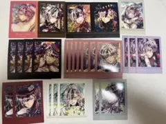 あくねこ ベリアン