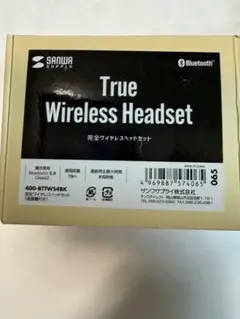 Item thumbnail for item 8ff994b6-2ab6-4752-a9ea-6897c7f262cf