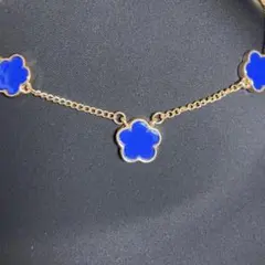 コモンズ館☆関西万博限定☆コンゴ☆ネックレス☆万博2025☆