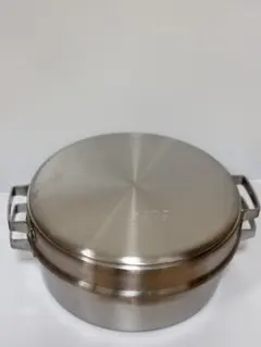 2026年最新】soto ダッチオーブン 10インチハーフの人気アイテム