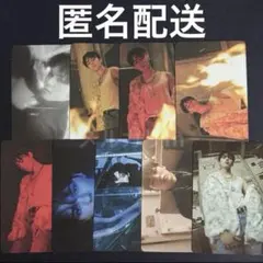 2026年最新】vernon tttの人気アイテム - メルカリ