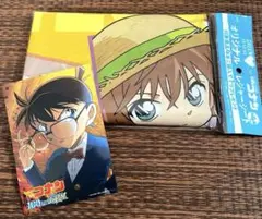 Item thumbnail for item 08b38dc9-edda-428c-ac0e-2a66d32a59d7