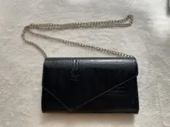 Item thumbnail for item 5a7234d6-b632-4fec-b532-0f8b892c7bb7