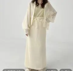 Item thumbnail for item be3857ab-52f4-4cc9-b9cf-5cbdfa5674f9