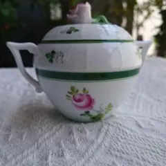 Item thumbnail for item 977ecc41-4c44-4578-9f0c-115c7993eb02