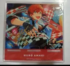 ぴあ☆即購入優先。様　専用