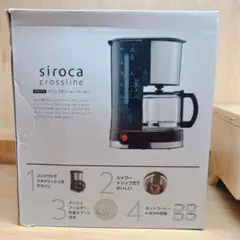 Item thumbnail for item d29a3600-a202-4e0a-8650-2f54806382ed