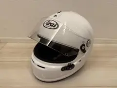 2026年最新】gp-6s 8859の人気アイテム - メルカリ