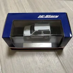 2026年最新】ジムニー ミニカー jb23の人気アイテム - メルカリ