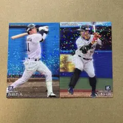 Item thumbnail for item 7c15f09f-e4cb-4011-bdbf-3b786577ccfe