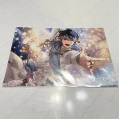 アイナナ 百 ムビナナ 特典 劇場版 Re:vale