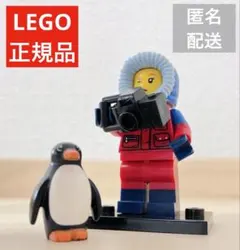 ハッピーコーン様 リクエスト 2点 まとめ商品