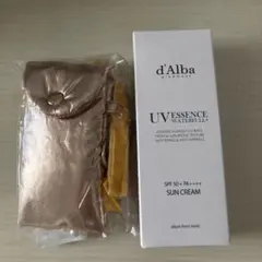 Item thumbnail for item 4355dedc-5605-4b06-82ec-2a6b37f7ad34