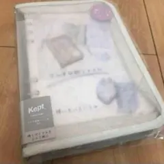 Item thumbnail for item 21bfc6ea-e6e6-448f-abcf-49fc6911266e