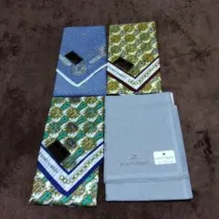 Item thumbnail for item 46d53789-9456-4247-b79f-70da4ef8ca4e