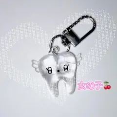 Item thumbnail for item 07466b7f-c008-4a2f-9f6d-088c06691938