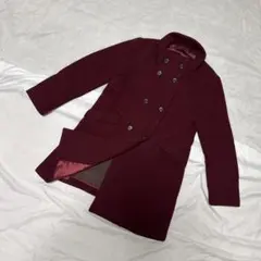 Item thumbnail for item d2d07c62-fcbb-49a0-b745-b17bddd24440