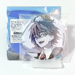 ダンガンロンパ 15周年フェス ダイソー 缶バッジ セット 苗木誠 - メルカリ