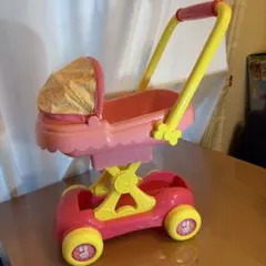 Item thumbnail for item f42c14b9-86c9-47b2-ae4c-e4a9a5823d10