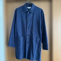 Item thumbnail for item b3db9405-fc5a-4ee9-a500-2ab3fd33b523