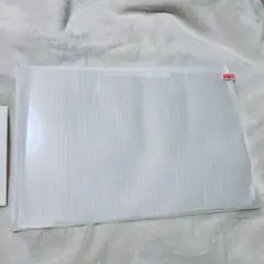 Item thumbnail for item 87e069ec-1b3b-4c71-a47d-a7e3c87f2120