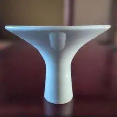 Item thumbnail for item 1774f0cc-b081-482f-97ac-09af16c55f63