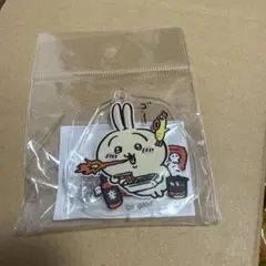 2025年最新】ヴィレッジヴァンガード ちいかわの人気アイテム - メルカリ