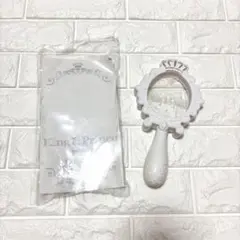 キンプリ　ファーストコンサート　ライブ　2018 ペンライト　6色　点灯確認済み