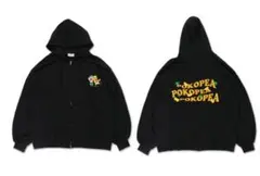 Item thumbnail for item 227b5dd3-18c9-410e-89a7-261d712f916c