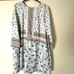 Item thumbnail for item 0a0ad6d1-45bd-432e-801b-d70faf7ec299